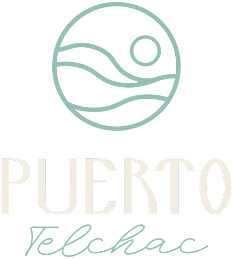 Puerto Telchac
